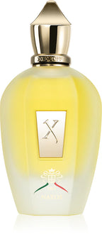 Xerjoff XJ 1861 Naxos by Xerjoff 100ML  - Unisex