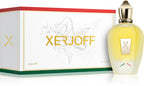 Xerjoff XJ 1861 Naxos by Xerjoff 100ML  - Unisex