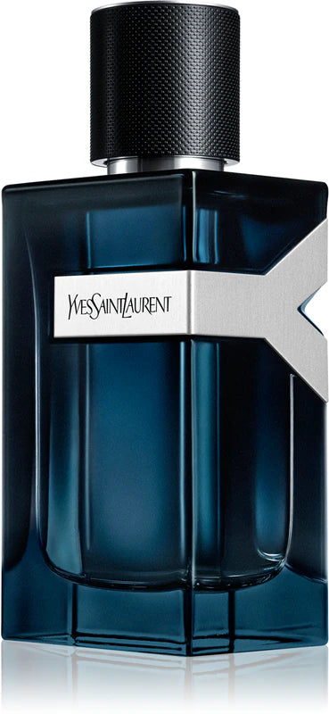 Yves Saint Laurent Y Intense EDP 100ML