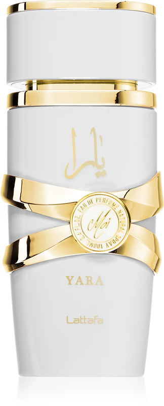 Lattafa Yara Moi Collectie EDP 100ML