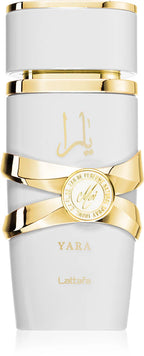 Lattafa Yara Moi Collectie EDP 100ML - Woman