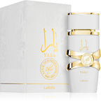 Lattafa Yara Moi Collectie EDP 100ML - Woman