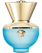 Versace Dylan Turquoise EDT 50ML - Woman