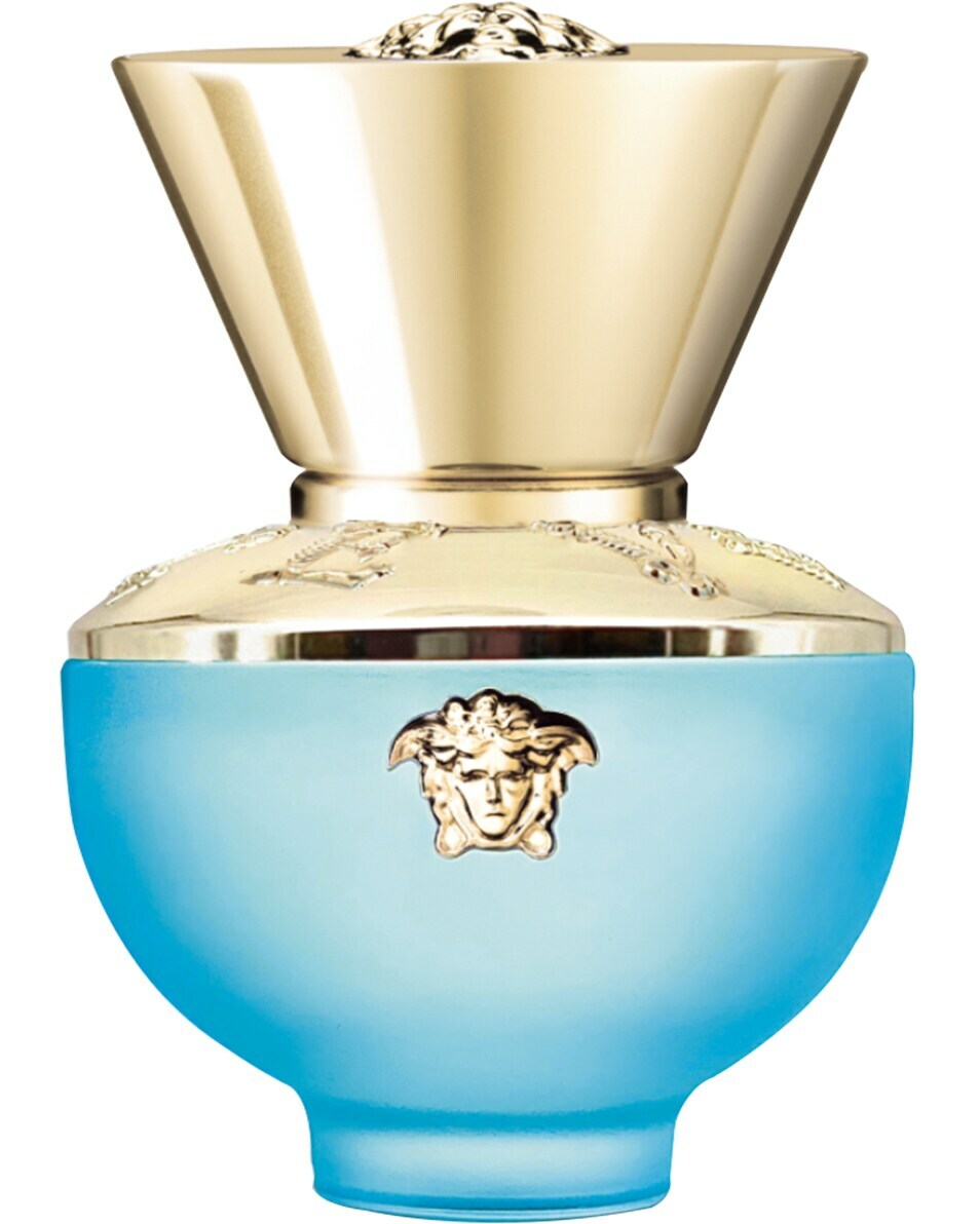 Versace Dylan Turquoise EDT 50ML